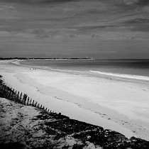 DSL 0856 ND610-NB web