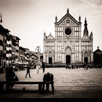 Firenze