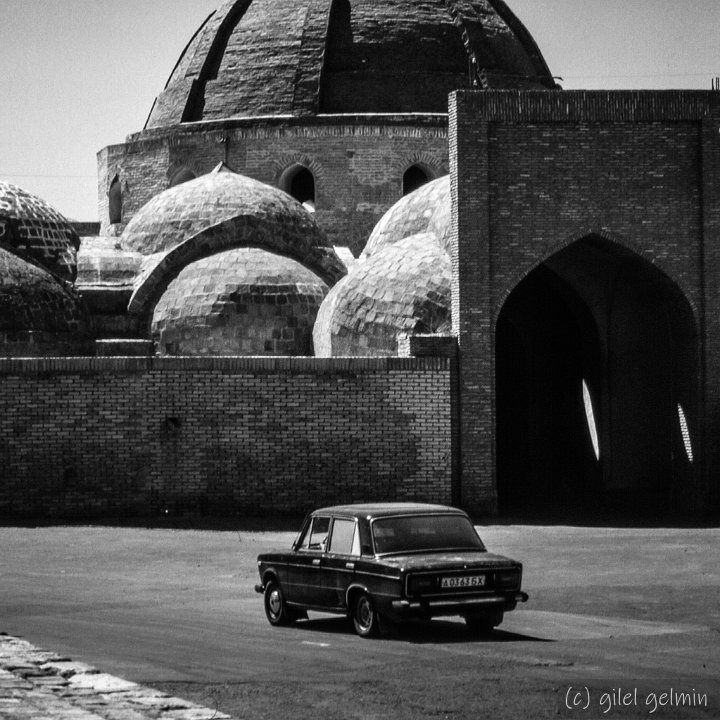 Boukhara NB web