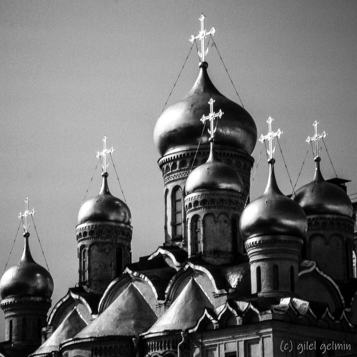 Kiev NB web