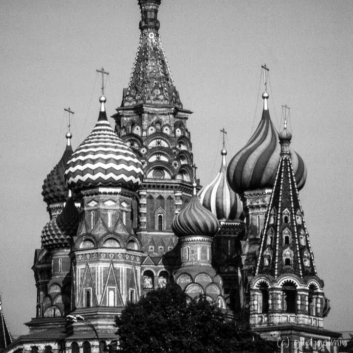 Moscou NB web