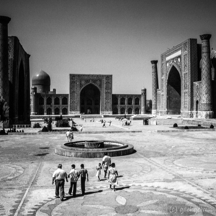 Samarkand NB web