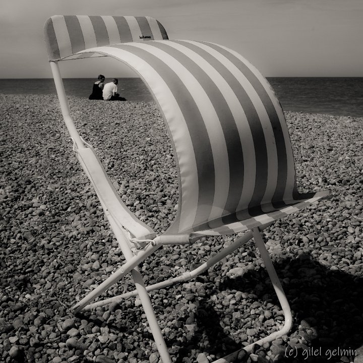 DSC 0935 1 NB web