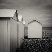 côte picarde