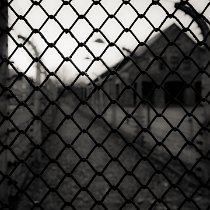 DSC 3300 1 NB web
